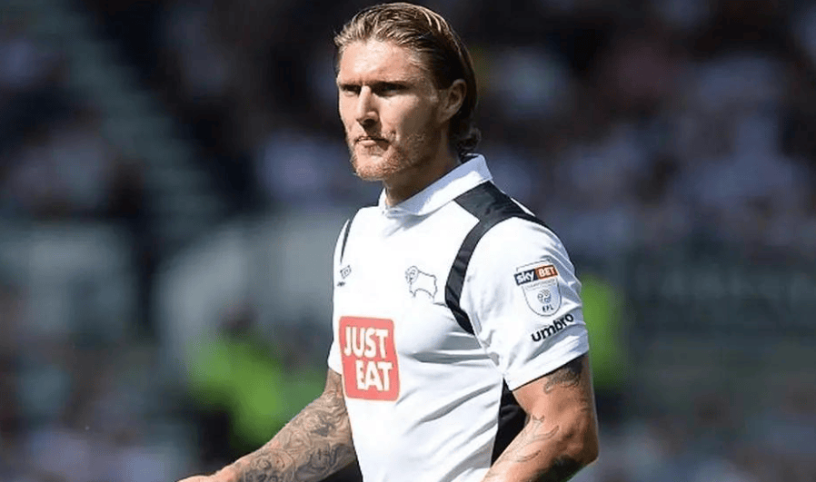 b体育在线平台-关于b体育下载：意甲佩斯卡拉的防守体系与战术调整的信息